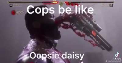 Oui oui