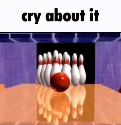 Rule