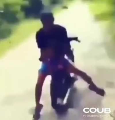 Fuckup:2