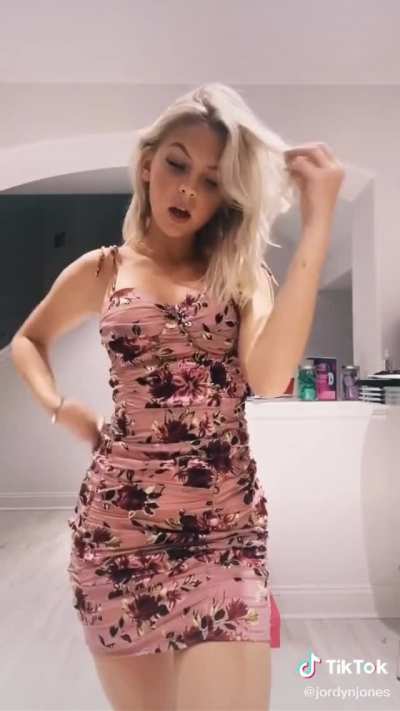 😍