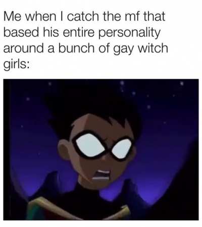 Bmity Alight
