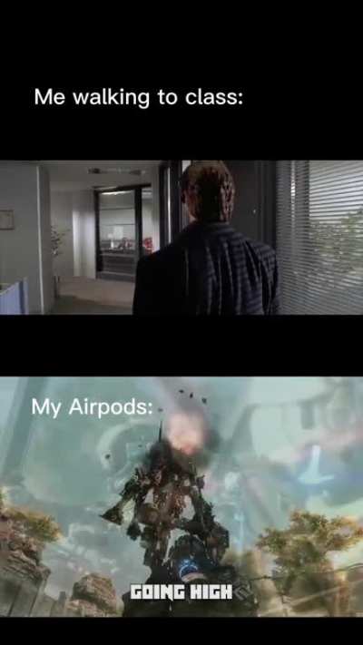 So many memories