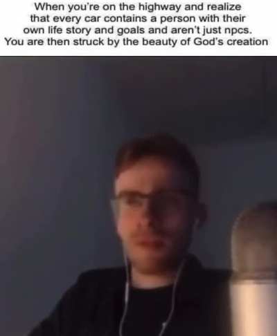 the beauty