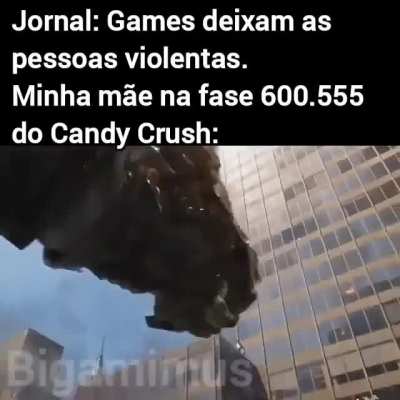 Tenso kkkk