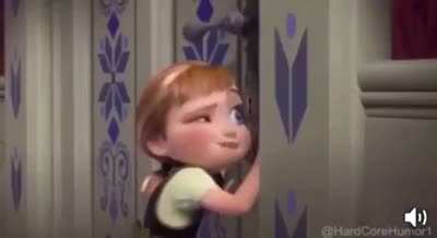 sToLeN