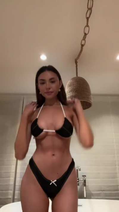 Madison Beer
