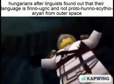 w*stoid lingusts hav disrespected us 🤬🤬🤬🤬🤬🤬🤬🤬