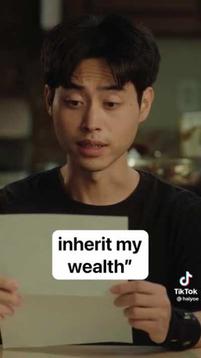 Blursed_will