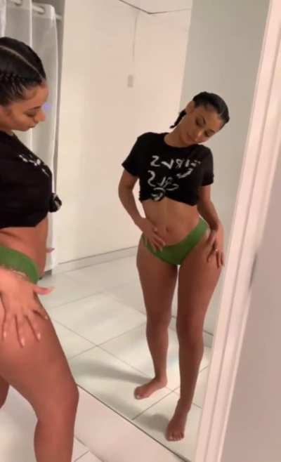 🍑