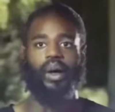 Me on 9/21/22 when nothing happens