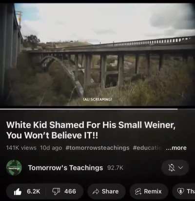 Rule