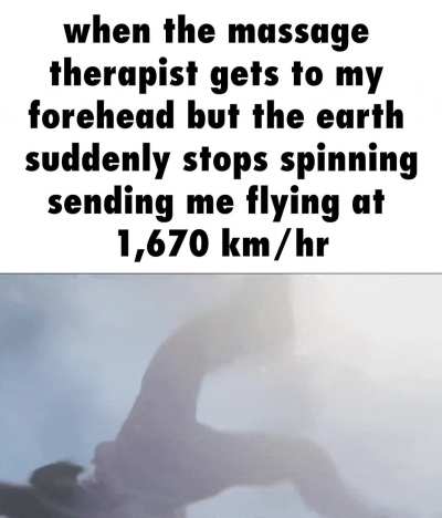 Title