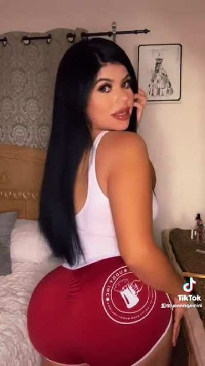 Big