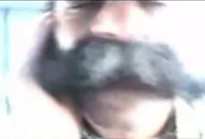 Wtf el papa de Uriel