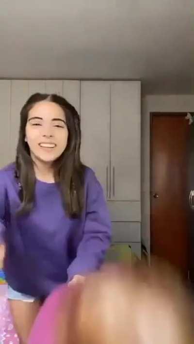 Blursed_Filter