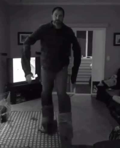 cursed_canadian