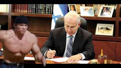 אני_במ