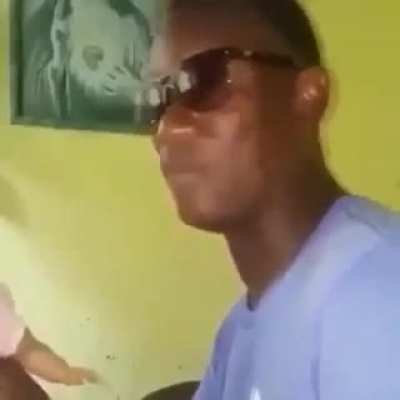 Mamaguevo