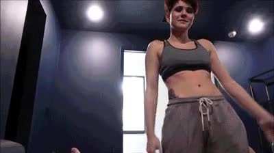 Adalind Gray &ndash; Tomboy