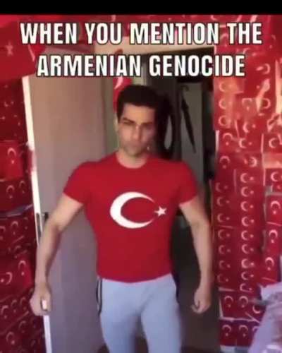 Turquia Gang 😎😎😎