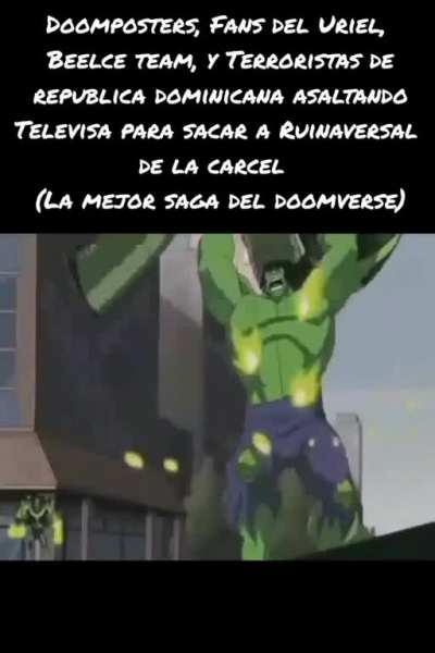 puro pinche cine