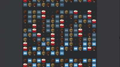"don't you lecture me with your thirty dollar btd6 theme?" (The second week of asking ninja kiwi add this into trophy store)