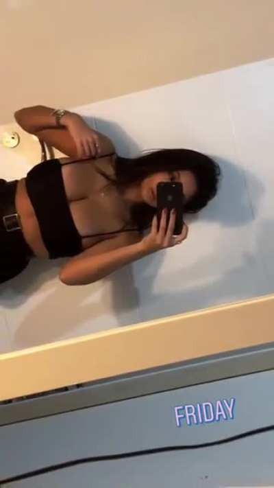 IG Story