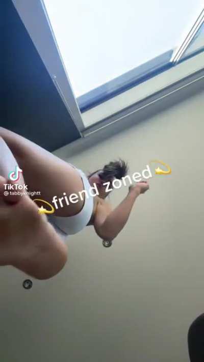 🤓