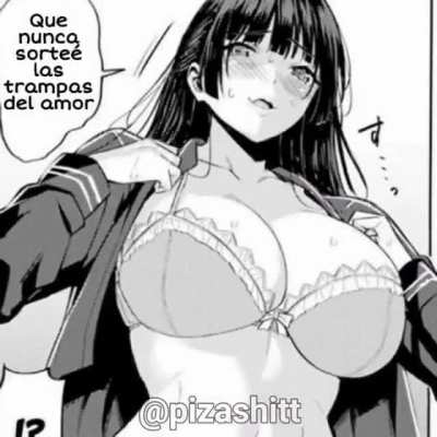 Queriendo so&ntilde;arla