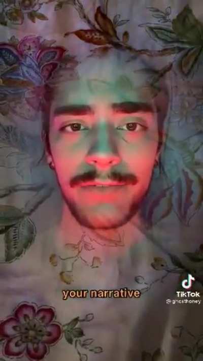 Hypnic Jerk