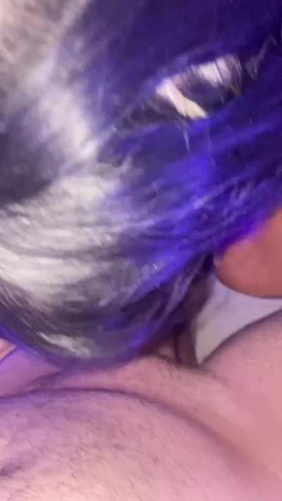 Adding plenty of new cumshots to our list steering tomorrow 😈 can&rsquo;t wait to fuck BabieDarko and share all of it with you guys 🔥🔥 all on our OF🖤