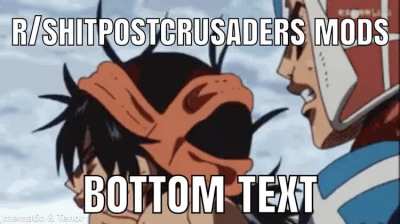 Day:mods gay