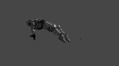 i wasted a week to recreate that 1 video