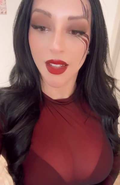 Stephanie Vaquer