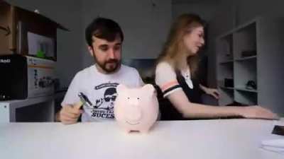 leonardo putarias