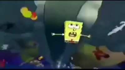 Que isso Bob