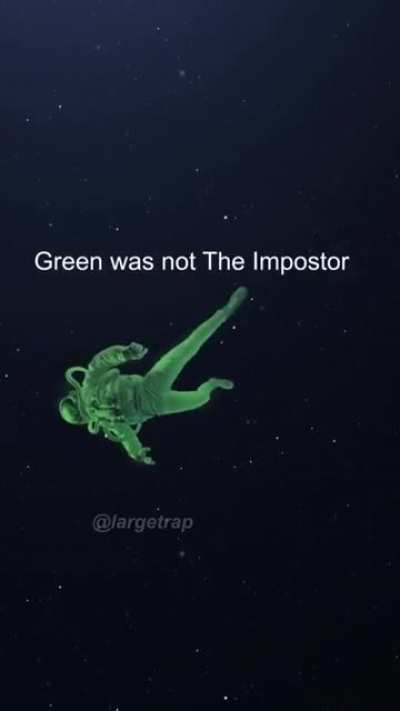 Me_irl