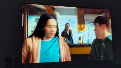 Honest Question about commercial