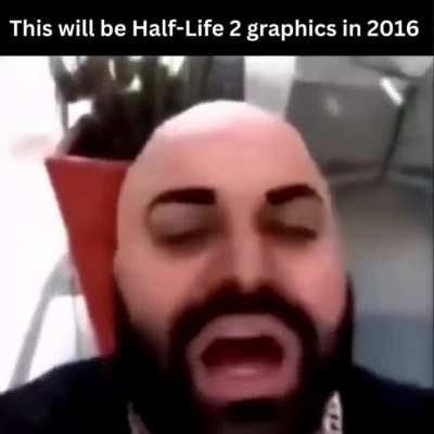 Source 2 graphics