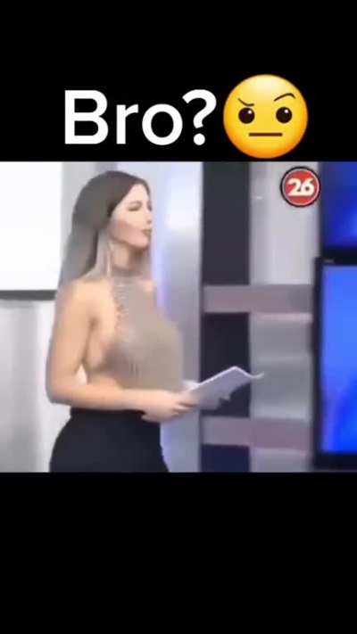 😁
