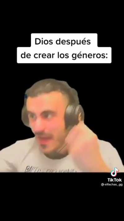 🥵