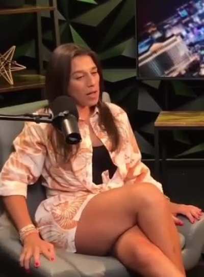 🔥