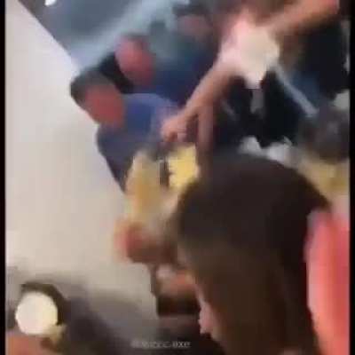 Let&rsquo;s ruin the celebration for a great life achievement