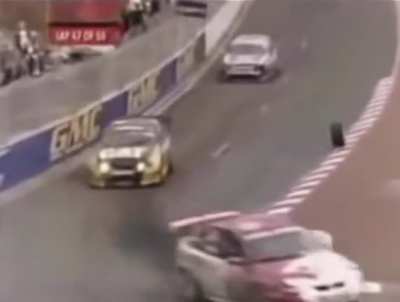 blursed_race