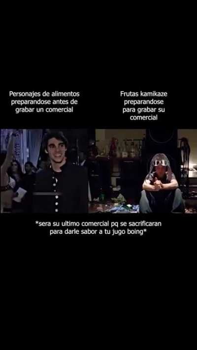 😔