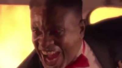 When my new transplant neighbor says &ldquo;we&rsquo;ll get em next time, right?&rdquo; after the election results roll in