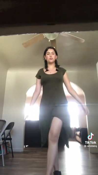 🥵