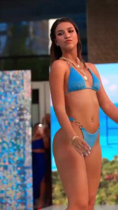 Our Goddess 🙏