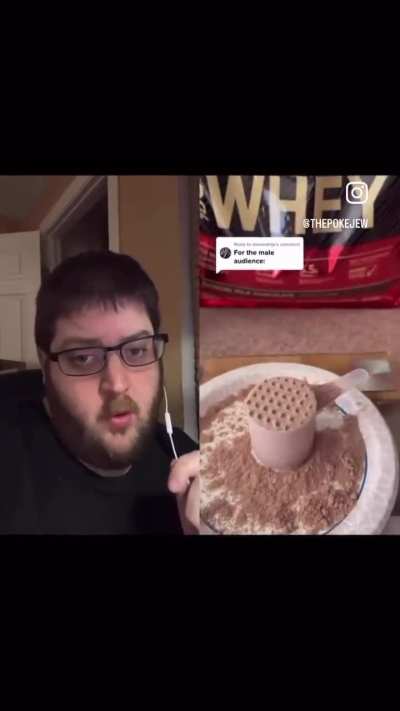 &Acirc;