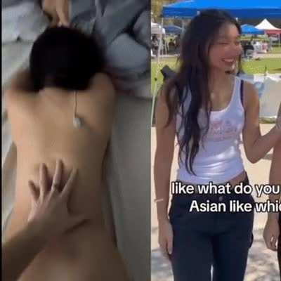 HOLY FUCK
